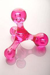 《暗黑4》PC和主机跨平台联机已修复 暴雪很努力了